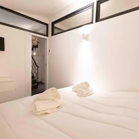 001 Safranier With Private Jacuzzi بيت للعطل أنتيب